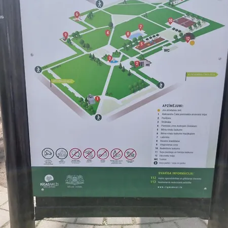 Lägenhet Caka80a 4